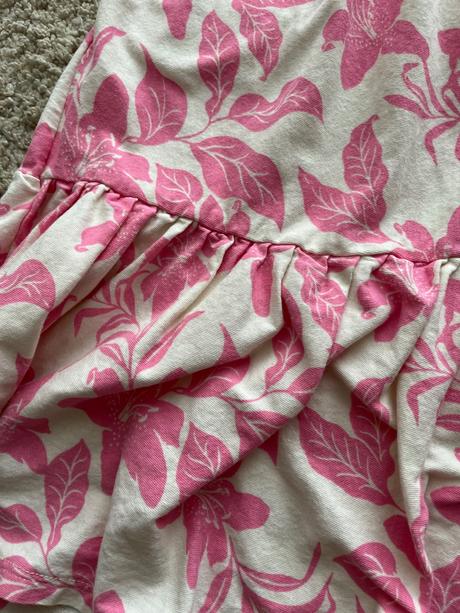 Šaty zara, zara,128