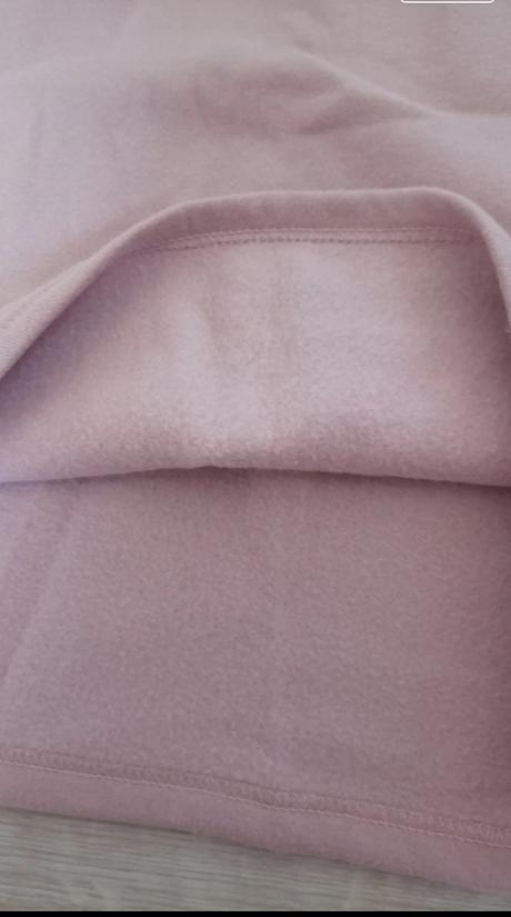 Zateplená sukňa, gate,s