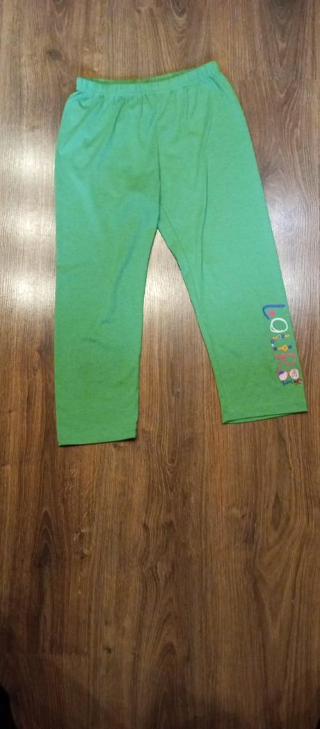 Trištvrťaky, fornarina,164