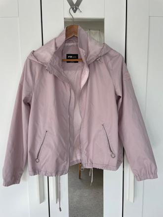 Jarná bunda fb sisters vwľ xs, xs