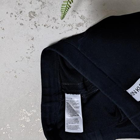 Bavlnené šortky, calvin klein,s