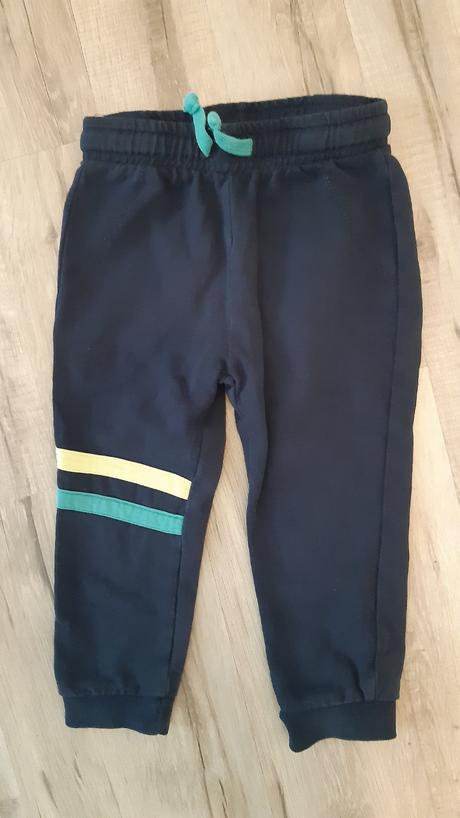 Tenke teplaciky, pepco,92