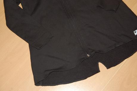 Myšací kabátik, little star,110