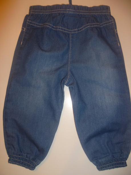 Tenké rifle, f&f,80