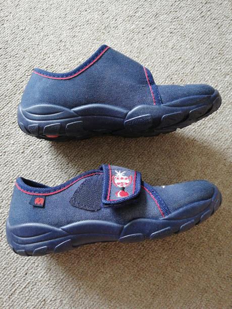 Topánky, elefanten,29