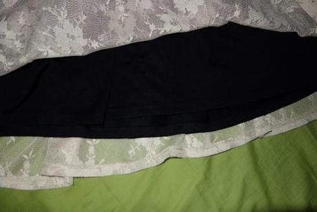 Cipkove satocky george, george,140