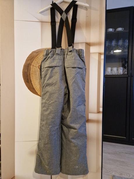 Otepľovačky, reserved,170