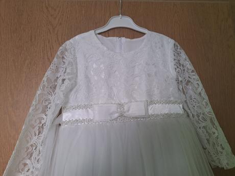 Saty na prve svate prijimanie, 140