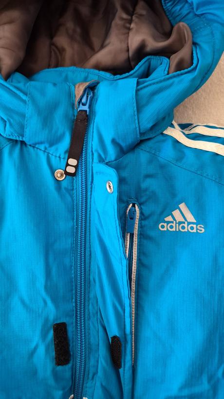 Bunda, adidas,110