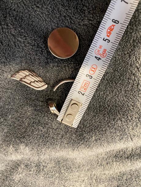 Prsteň dyrberg kern, 