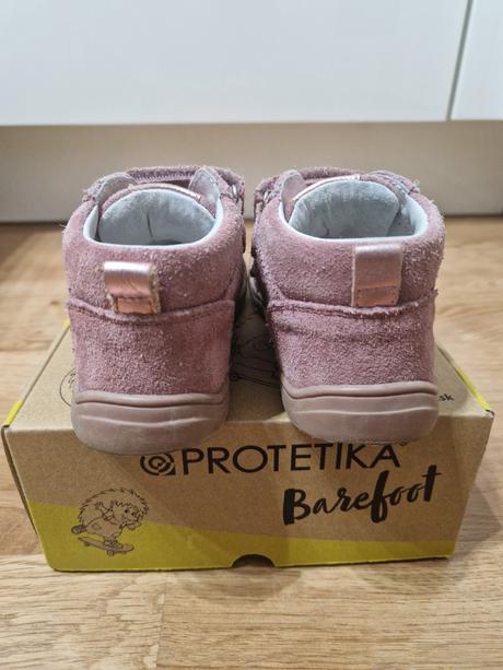 Protetika celoročky, protetika,26