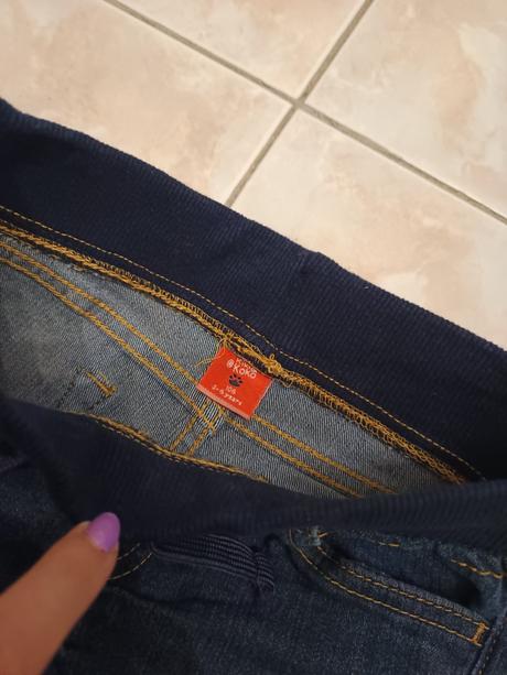 Rifle, kiki&koko,104