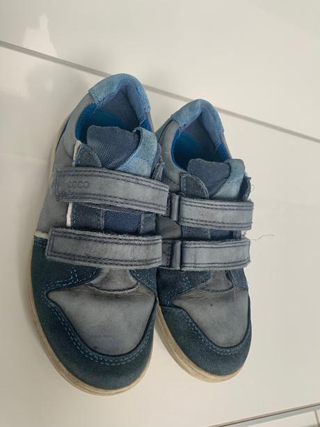 Tenisky ecco, ecco,28