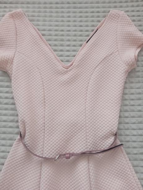 Šaty miss selfridge, miss selfridge,34