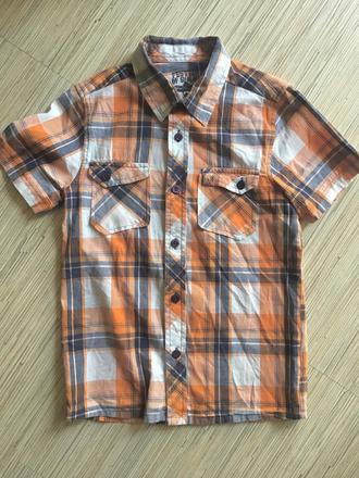 Kosielka/1i, f&f,128