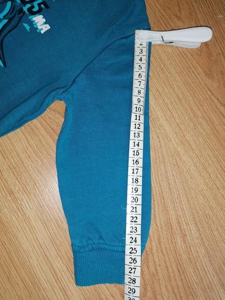 Mikinka triceratops, topolino,98