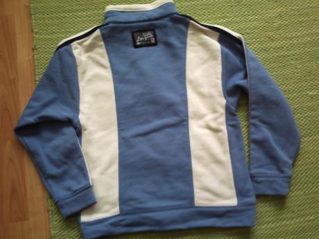 Mikina-svetrik, nike,116