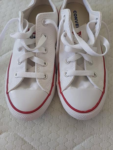 Tenisky converse, converse,32