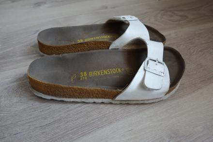 Birkenstock, 38