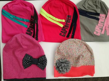 Jarne ciapocky, repal,122