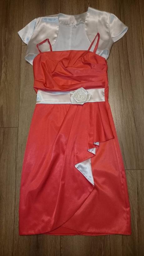 Spoločenské dámske šaty, m