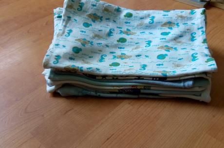 Body s krátkym rukávom, 80