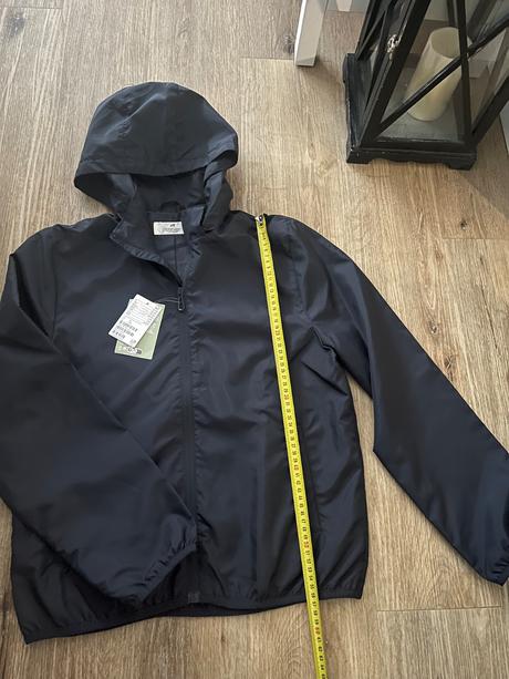 Softschel h&m, h&m,152