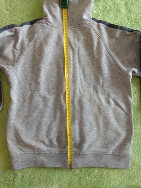 Mikina adidas, adidas,128