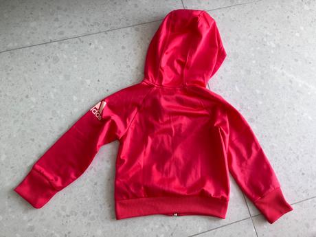 Športová súprava adidas, adidas,104