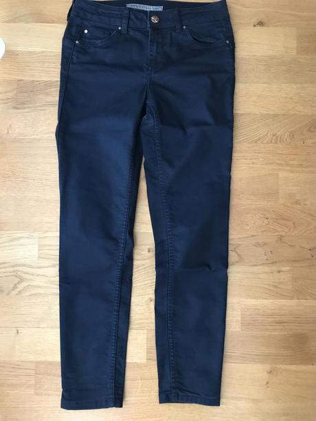 Slim rifle silvian heach, 27, 26