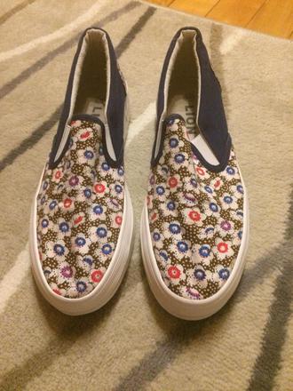 Platenky dámske, 39