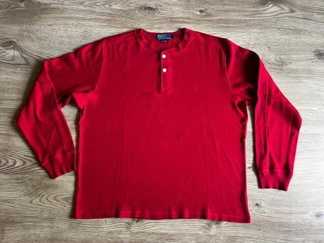 Bavlnené tričko polo ralph lauren, ralph lauren,l