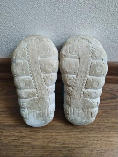 Platenky wink, wink,24