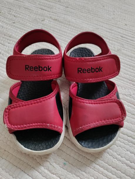 Sandále - nike, nike,25