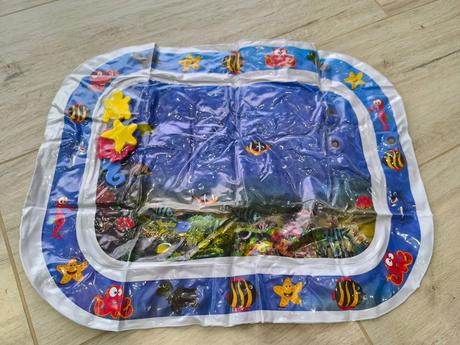 Hračky pre menších, 