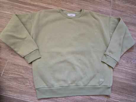 Mikina č.152, reserved,152