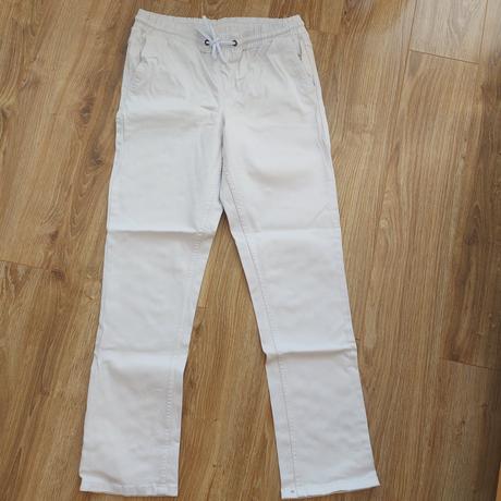 Zdravotnicke nohavice, esmara,40