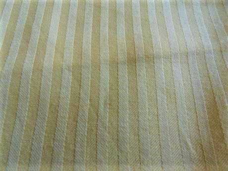 Damašková obliečka,