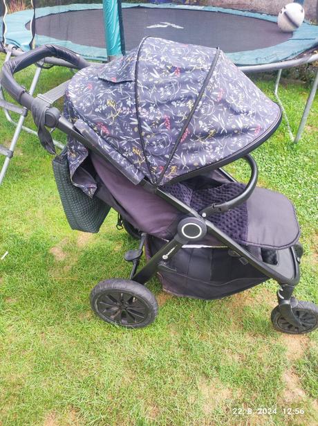 Sportovy kocik petit&mars street, petite&mars,petite&mars street