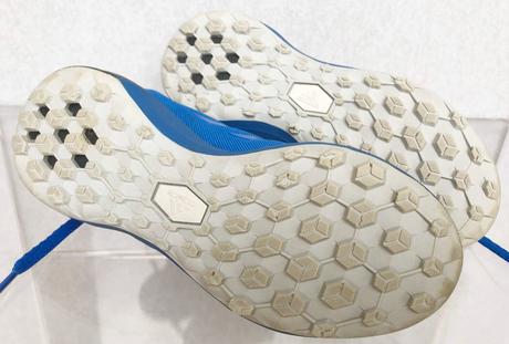 Adidas kopačky, adidas,31