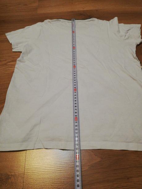 Pyzamka s5838, primark,158