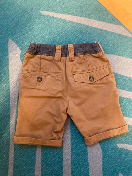 Kraťase next, next,110