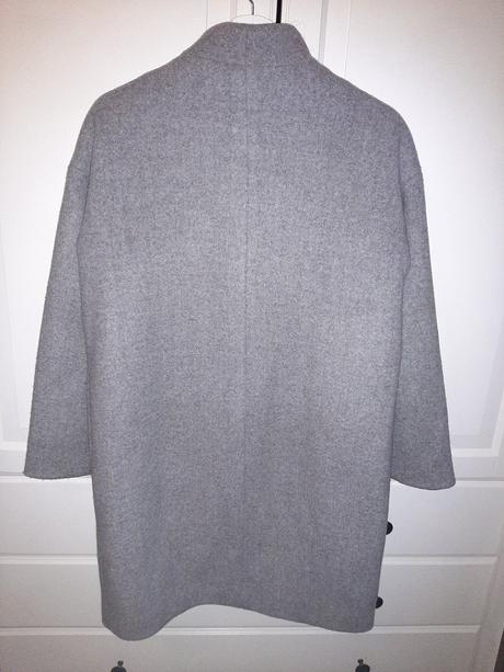 Kabátik reserved, reserved,xs