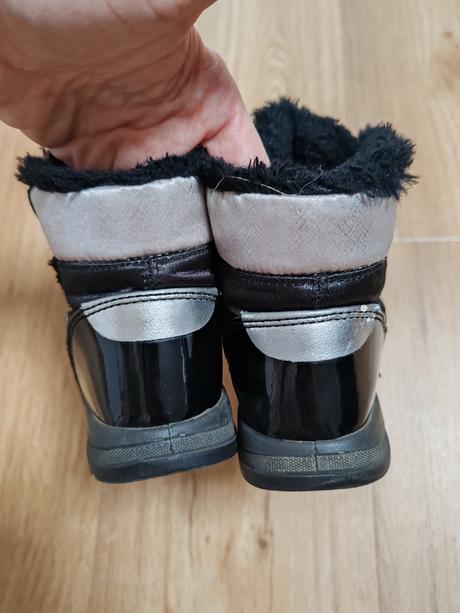 Primigi goretex 28, primigi,28