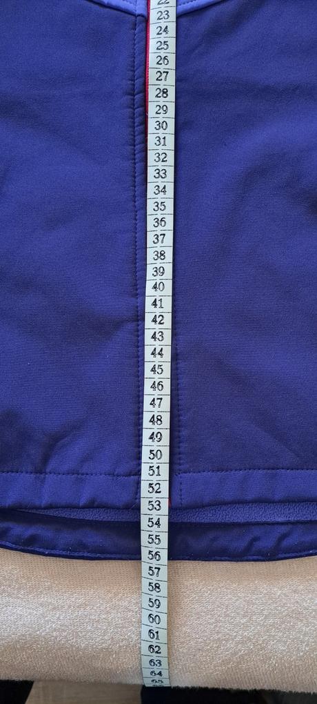 Bunda, kiki&koko,134