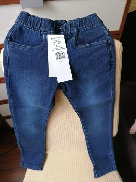 Alpine pro rifle, alpine pro,122