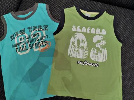 Tielka, palomino,110