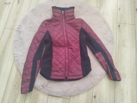 Mikina decathlon, decathlon,140