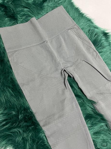 Cellumove kompresne stahujuce leginy, s