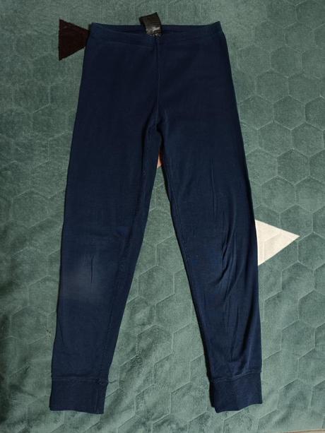 - spodky-teplé gate-cg -, h&m,134